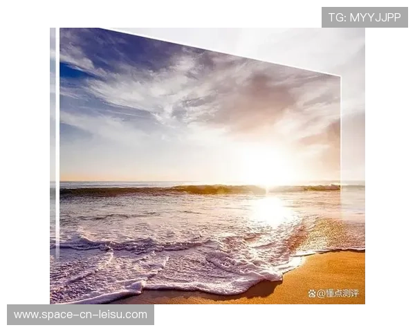 智能化阶段显示设备融合HDR增强技术