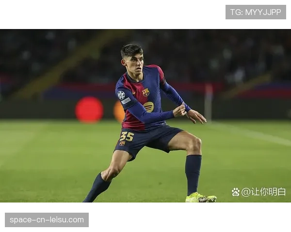 巴萨中场加维膝关节损伤继续缺阵,克里斯滕森同样因伤缺席 巴萨中场加维膝关节损伤继续缺阵,克里斯滕森同样因伤缺席