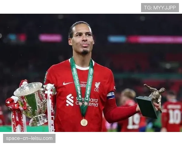 范戴克:谈论队长职责与带领利物浦冲击四冠王的目标 范戴克:谈论队长职责与带领利物浦冲击四冠王的目标