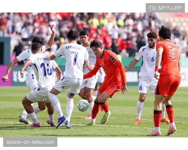 半场:巴塞罗那控球率达72%,但0-1落后于巴列卡诺 半场:巴塞罗那控球率达72%,但0-1落后于巴列卡诺