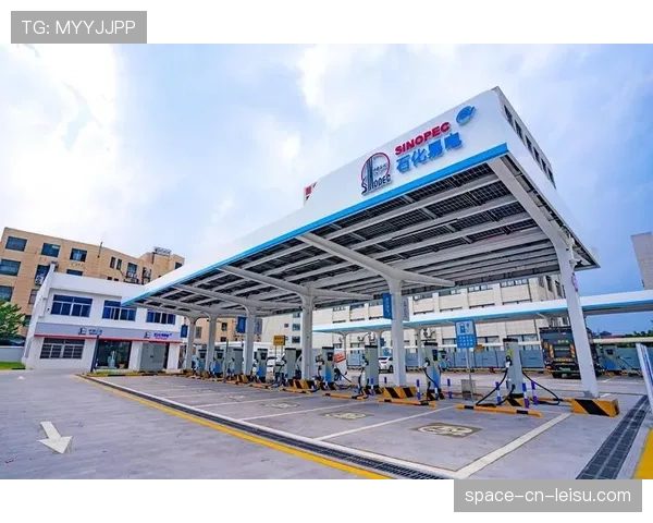 观点:回顾四月试行的新场馆无现金支付系统,球迷体验与消费数据双提升 观点:回顾四月试行的新场馆无现金支付系统,球迷体验与消费数据双提升