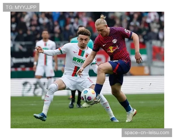 德国足协宣布,下赛季青年联赛将试点“主动防守时间”统计项 德国足协宣布,下赛季青年联赛将试点“主动防守时间”统计项