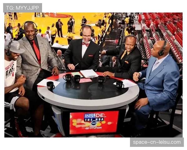 转播合同谈判进展顺利,NBA预计2027年签下历史最大媒体协议