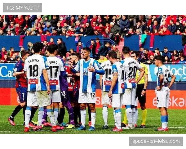 欧塞尔对阵南特关键战，回归、不确定和停赛影响阵容