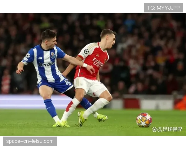 阿森纳魔鬼赛程挑战：英超争冠压力下体能告急影响欧冠半决赛