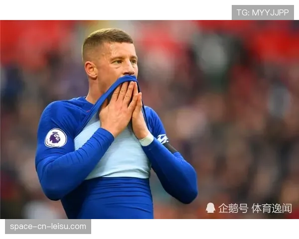 雅克松今夏将返回切尔西，与俱乐部一起评估未来